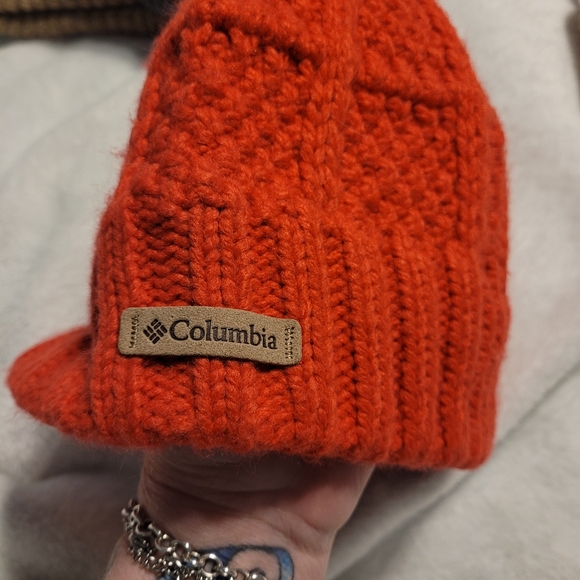 Bundle of 6 beanies MK - Picture 6 of 11